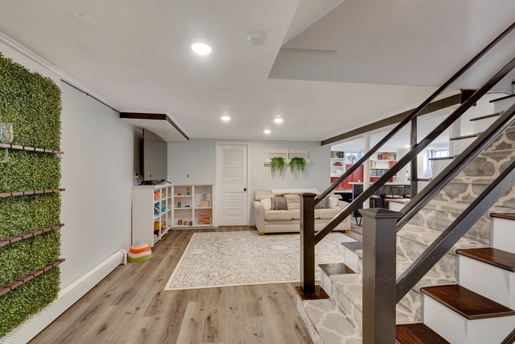 55 Boston Rock Road Melrose, MA 02176 - Photo 28 of 42