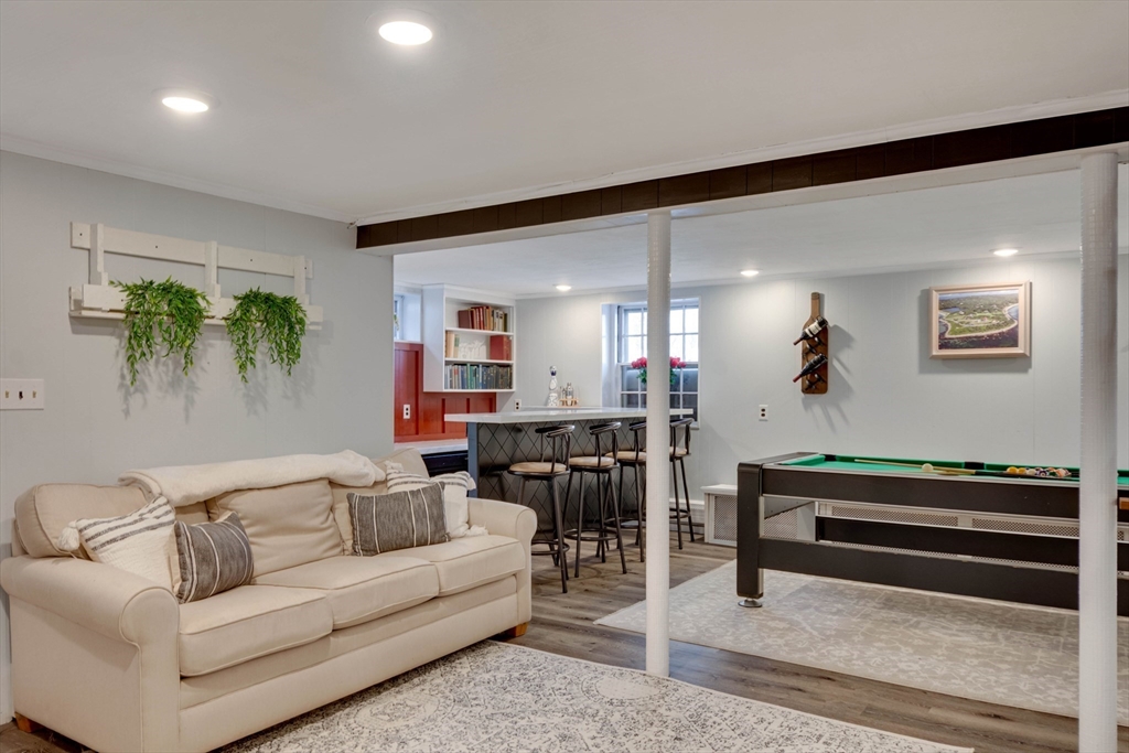 55 Boston Rock Road Melrose, MA 02176 - Photo 29 of 42