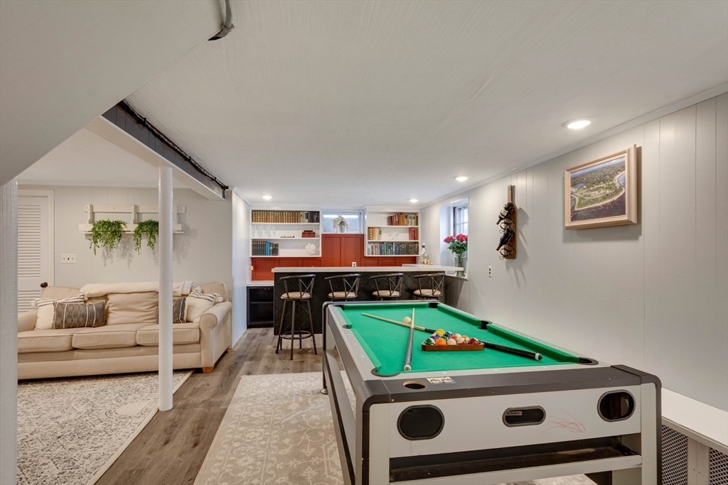 55 Boston Rock Road Melrose, MA 02176 - Photo 30 of 42