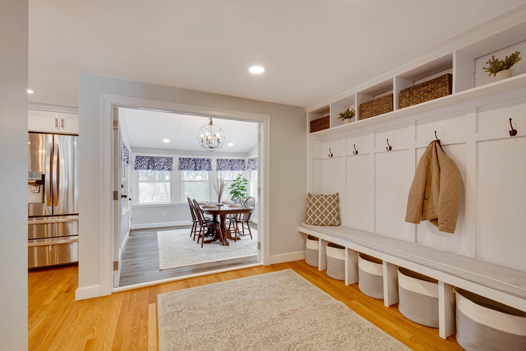 55 Boston Rock Road Melrose, MA 02176 - Photo 3 of 42