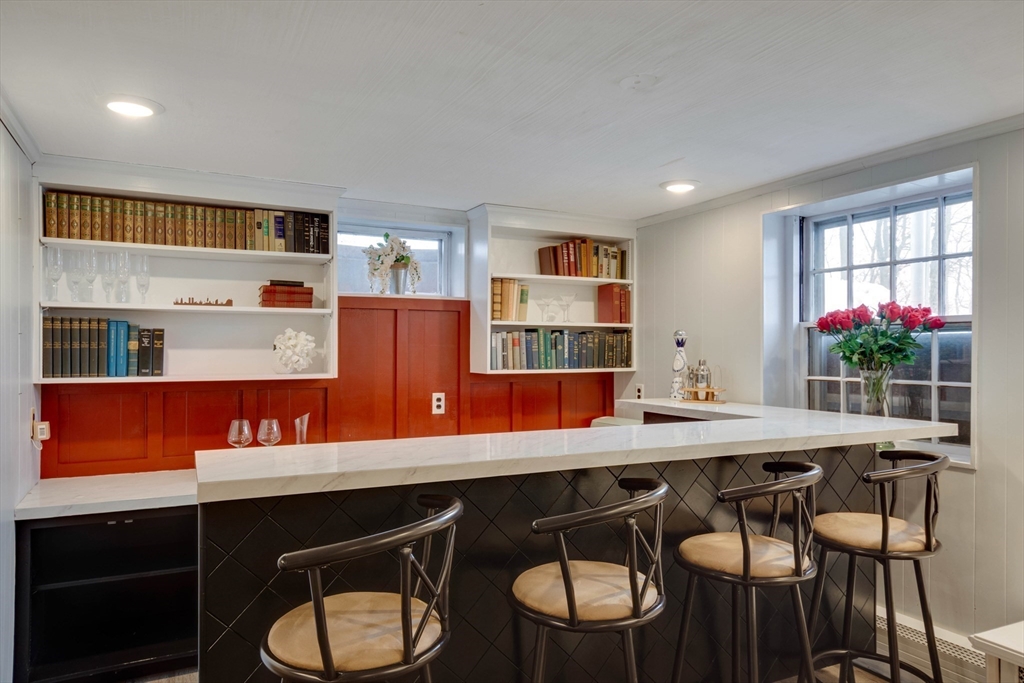 55 Boston Rock Road Melrose, MA 02176 - Photo 31 of 42