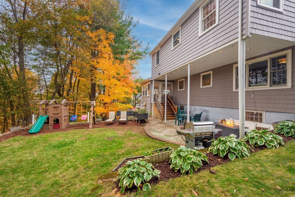 55 Boston Rock Road Melrose, MA 02176 - Photo 32 of 42