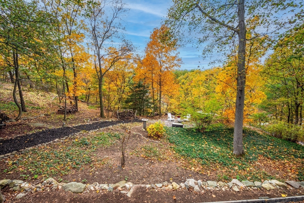55 Boston Rock Road Melrose, MA 02176 - Photo 33 of 42