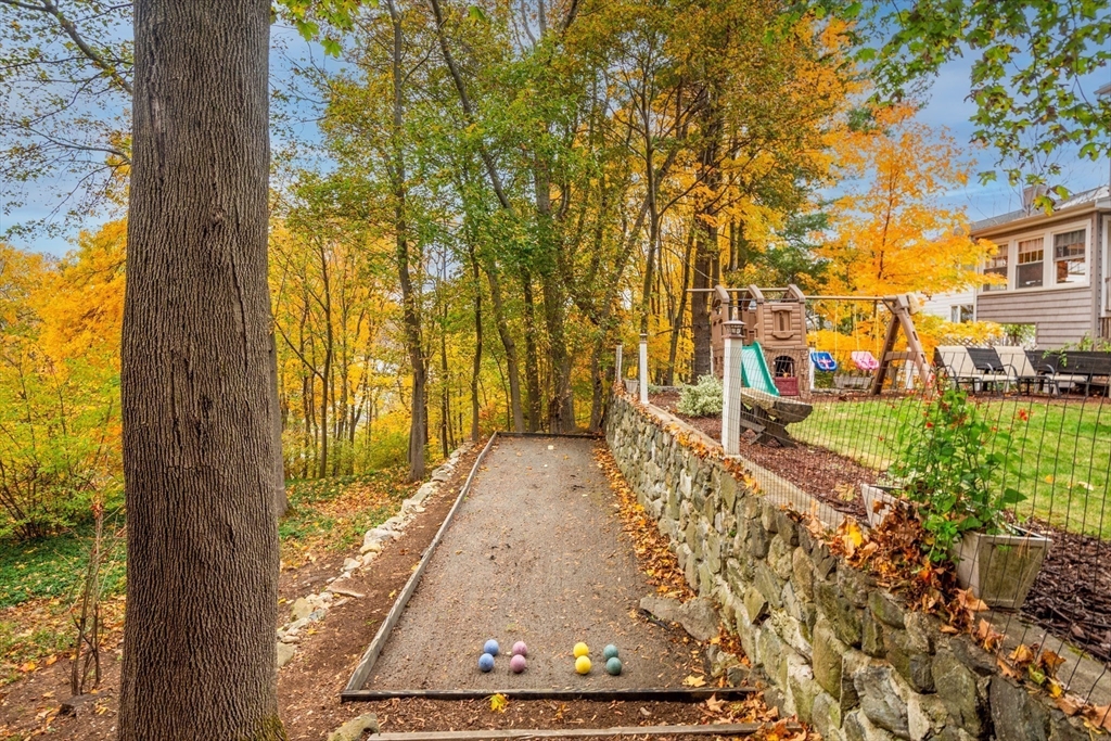 55 Boston Rock Road Melrose, MA 02176 - Photo 34 of 42