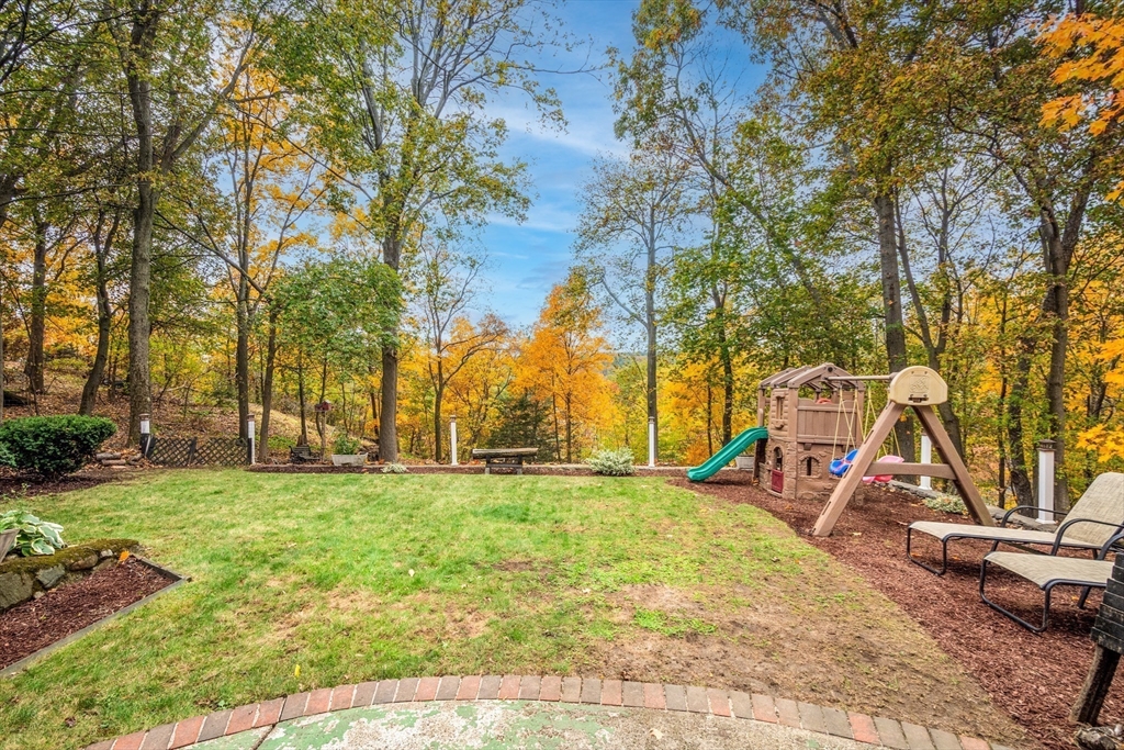 55 Boston Rock Road Melrose, MA 02176 - Photo 35 of 42