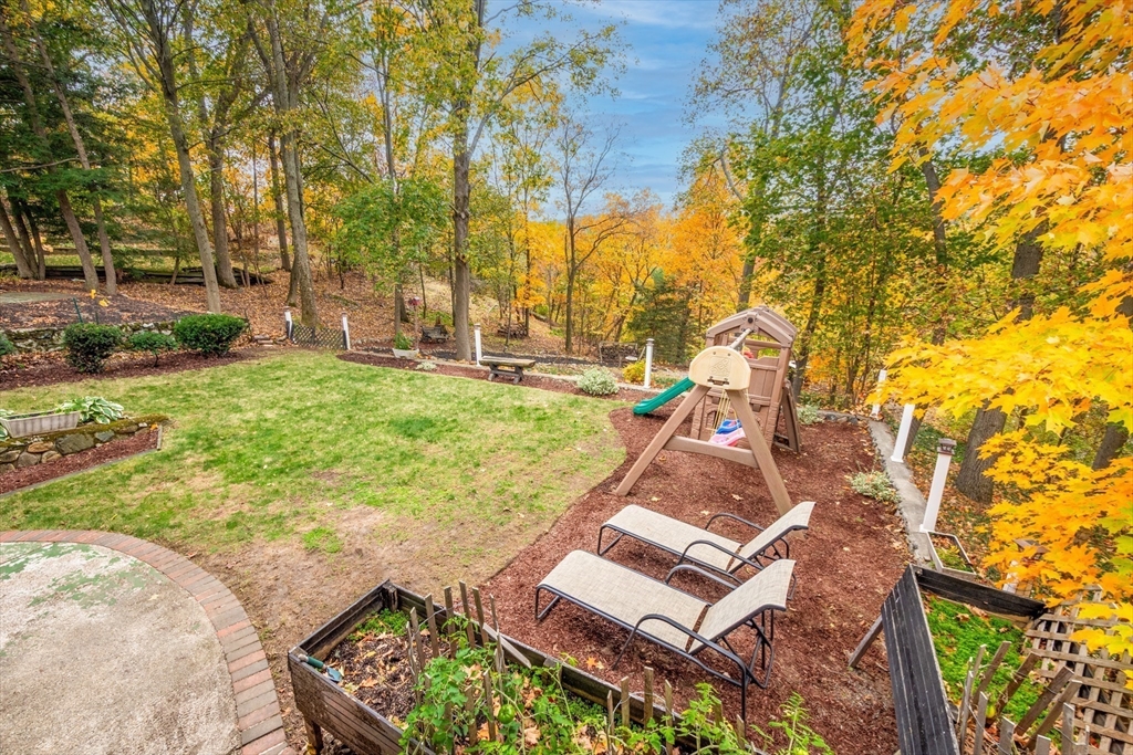 55 Boston Rock Road Melrose, MA 02176 - Photo 36 of 42