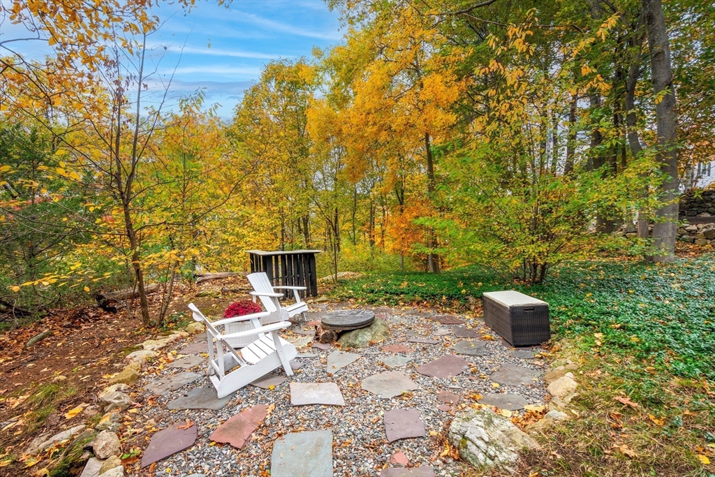 55 Boston Rock Road Melrose, MA 02176 - Photo 37 of 42