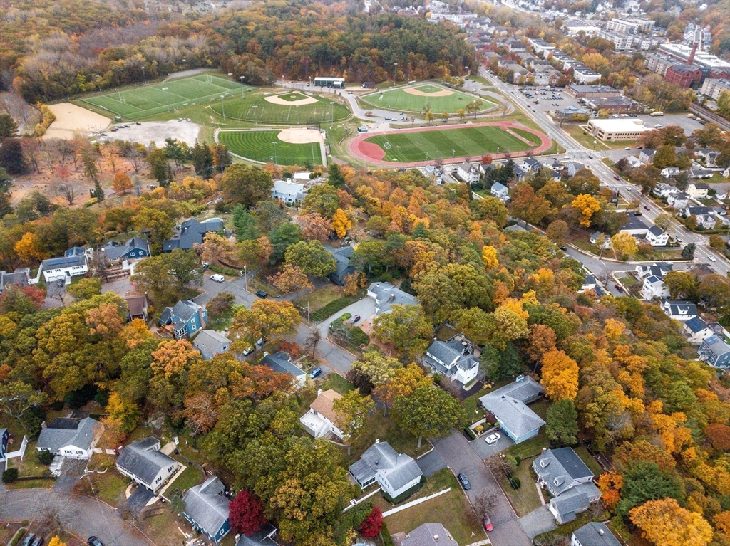55 Boston Rock Road Melrose, MA 02176 - Photo 38 of 42