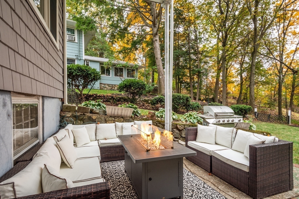 55 Boston Rock Road Melrose, MA 02176 - Photo 42 of 42