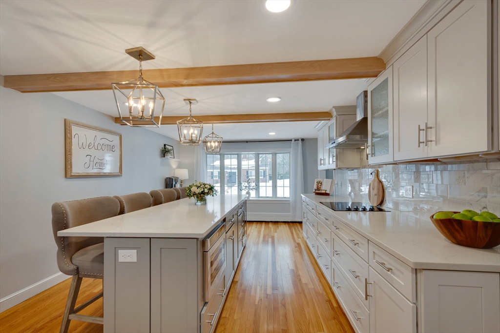 55 Boston Rock Road Melrose, MA 02176 - Photo 9 of 42