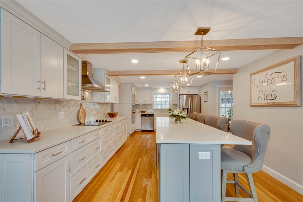 55 Boston Rock Road Melrose, MA 02176 - Photo 10 of 42