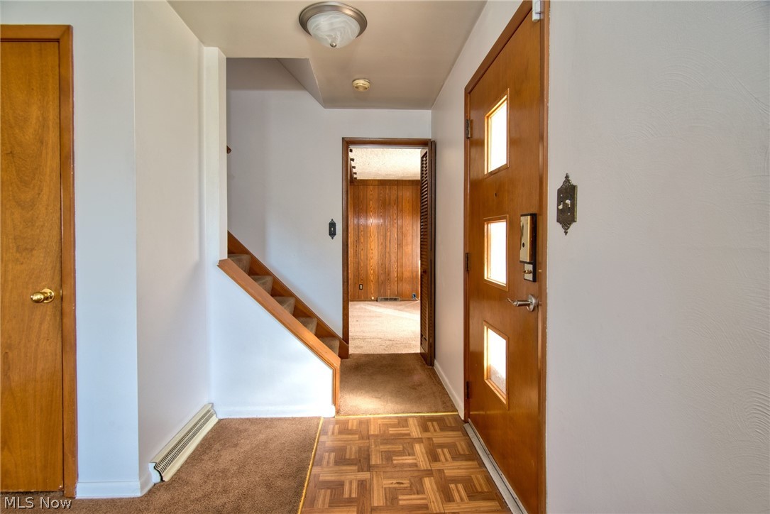 2312 North Road Southeast Warren, OH 44484 - Photo 13 of 35 Gallery Image 13