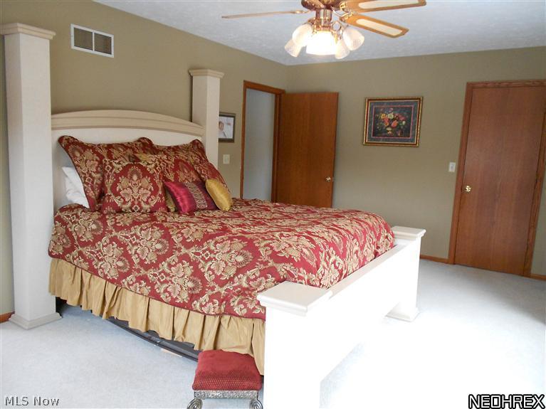 7310 Morley Road Painesville, OH 44077 - Photo 9 of 17 MASTER MORLEY