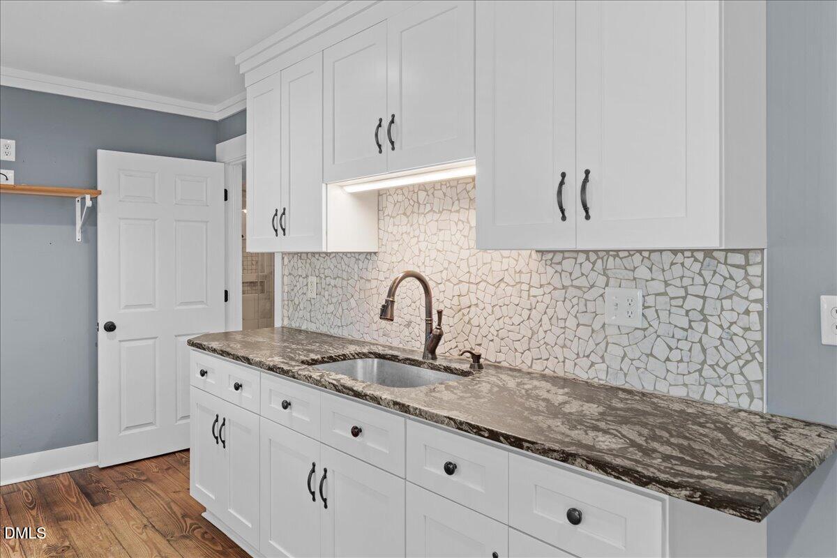 152 Morton-Pulliam Road Roxboro, NC 27574 - Photo 25 of 33 20-DSC04301