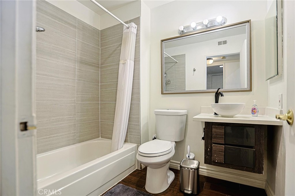 356 South Prospectors Road, Unit 83 Diamond Bar, CA 91765 - Photo 3 of 55