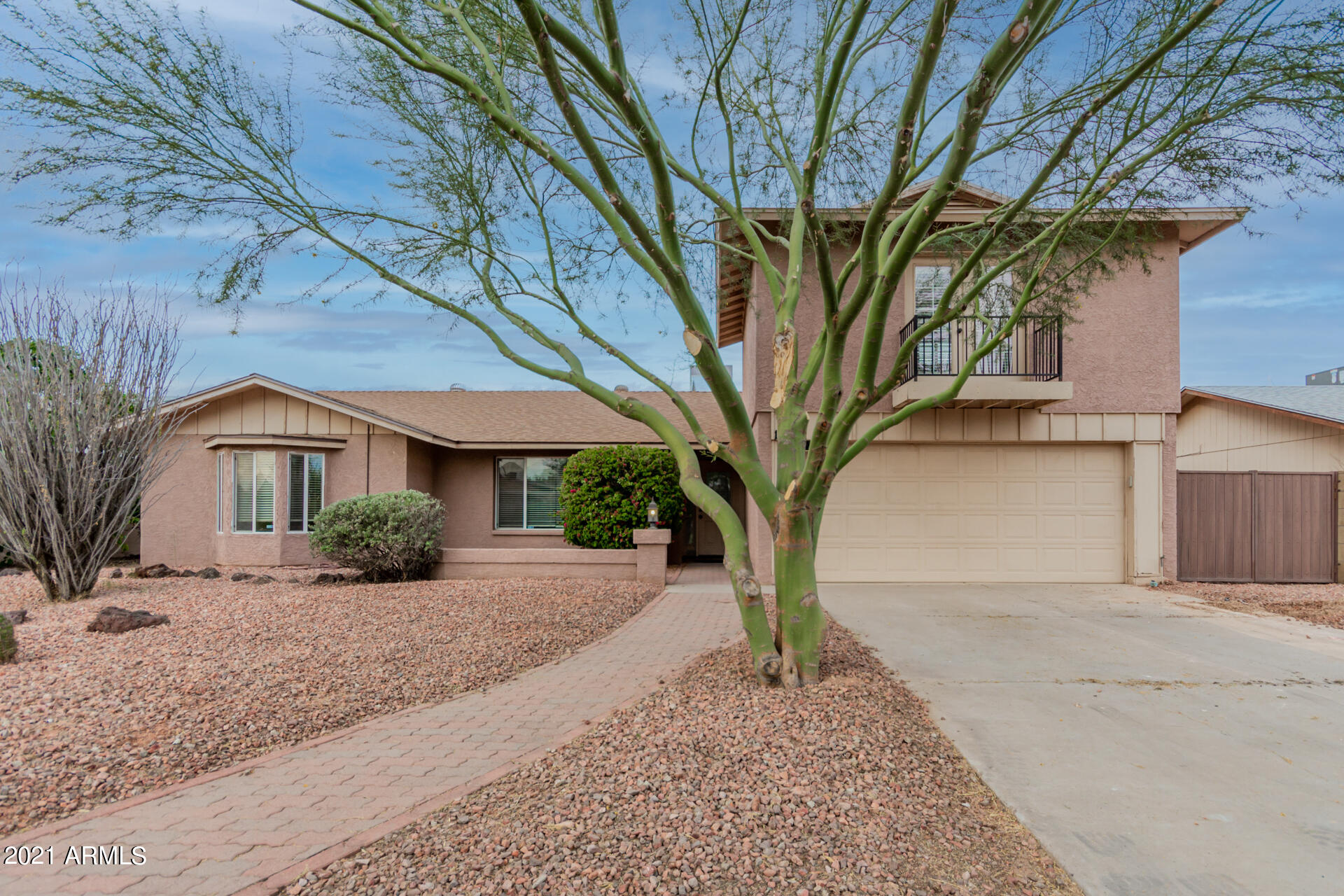 1206 East Redfield Road Tempe, AZ 85283 - Photo 1 of 41 01 - Redfield