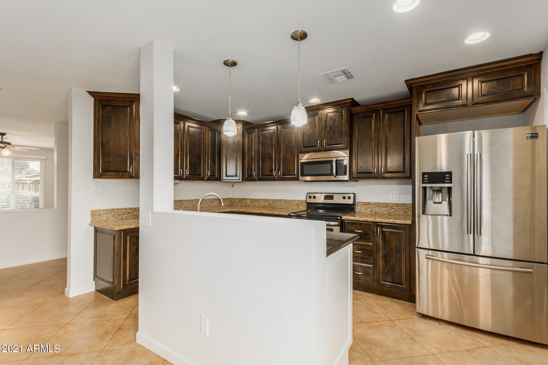 1206 East Redfield Road Tempe, AZ 85283 - Photo 12 of 41 12 - Redfield