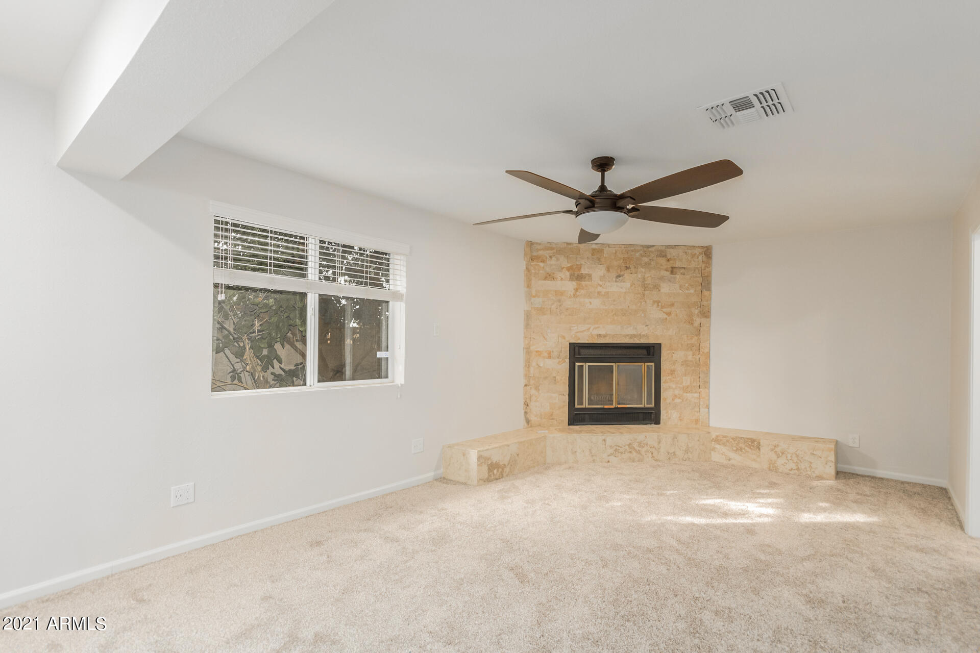 1206 East Redfield Road Tempe, AZ 85283 - Photo 14 of 41 14 - Redfield