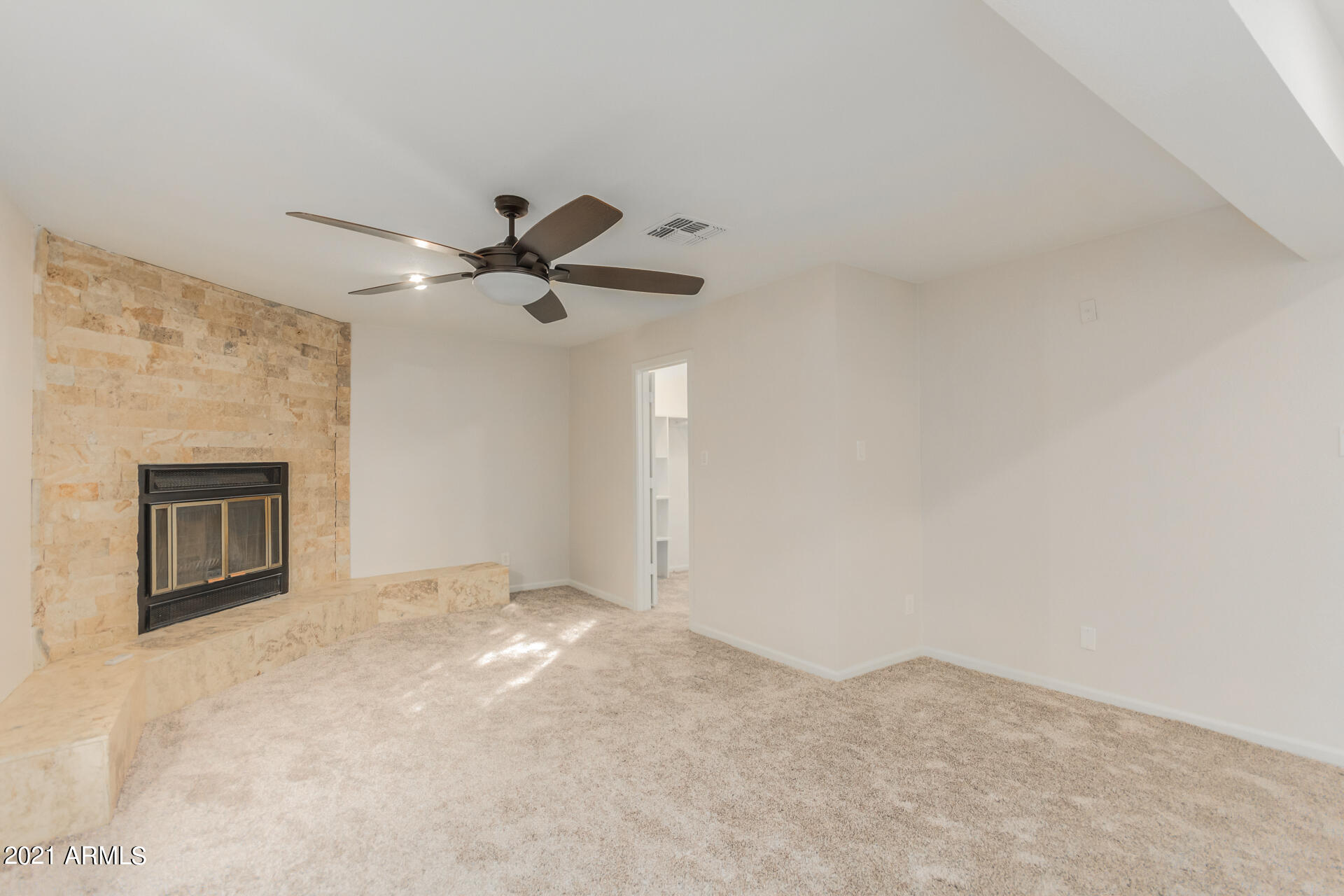 1206 East Redfield Road Tempe, AZ 85283 - Photo 15 of 41 15 - Redfield