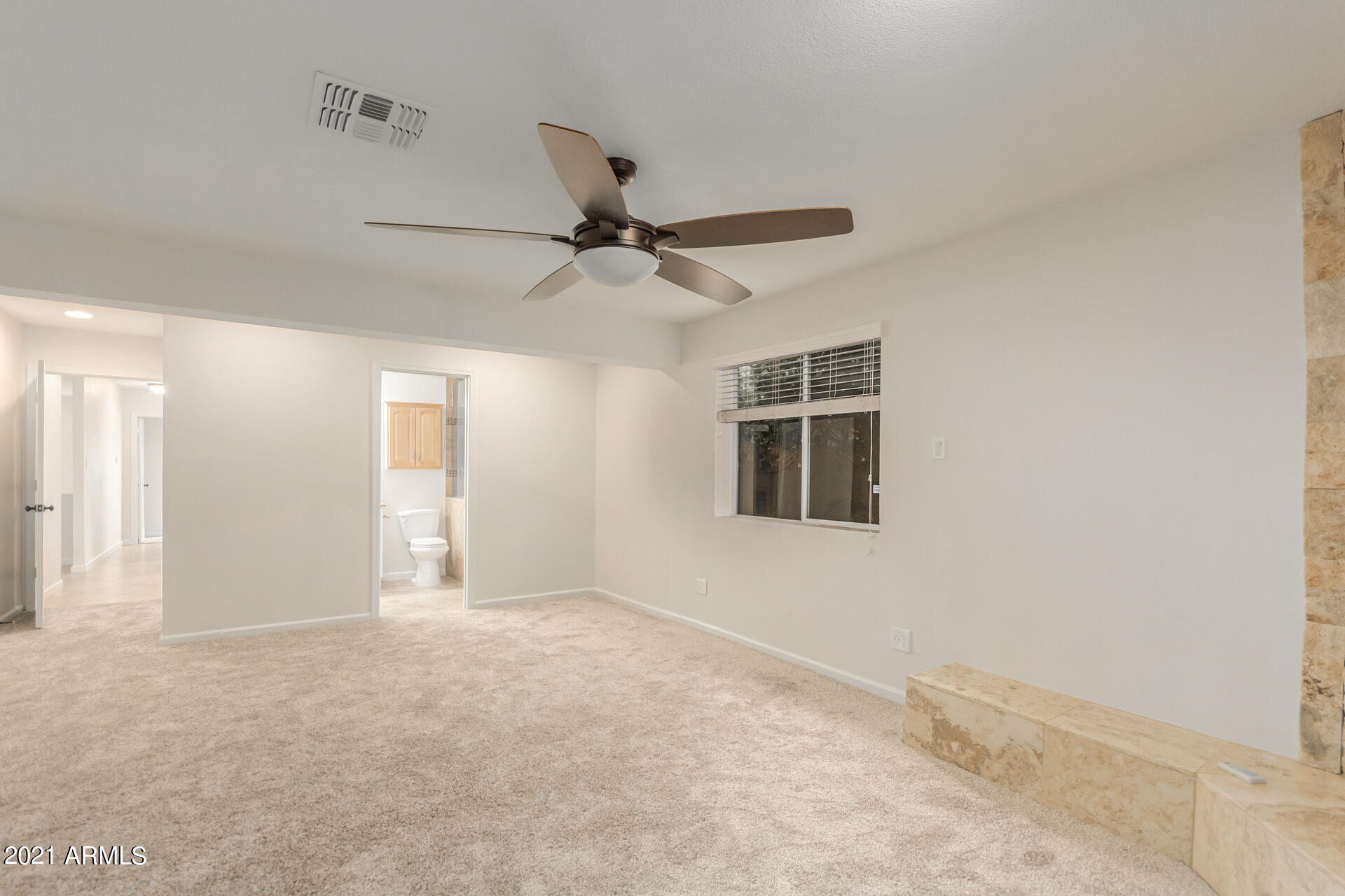 1206 East Redfield Road Tempe, AZ 85283 - Photo 16 of 41 16 - Redfield