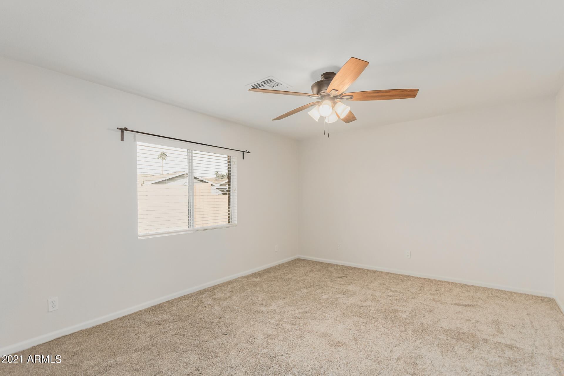 1206 East Redfield Road Tempe, AZ 85283 - Photo 19 of 41 19 - Redfield