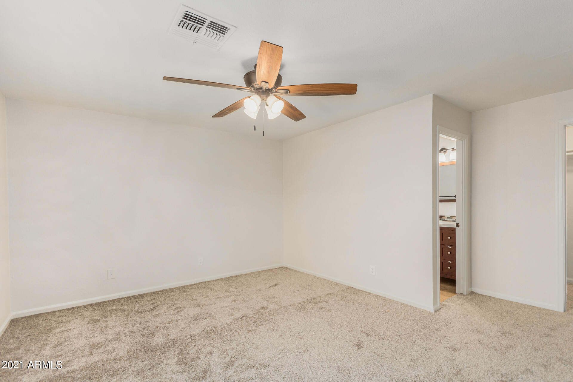 1206 East Redfield Road Tempe, AZ 85283 - Photo 20 of 41 20 - Redfield