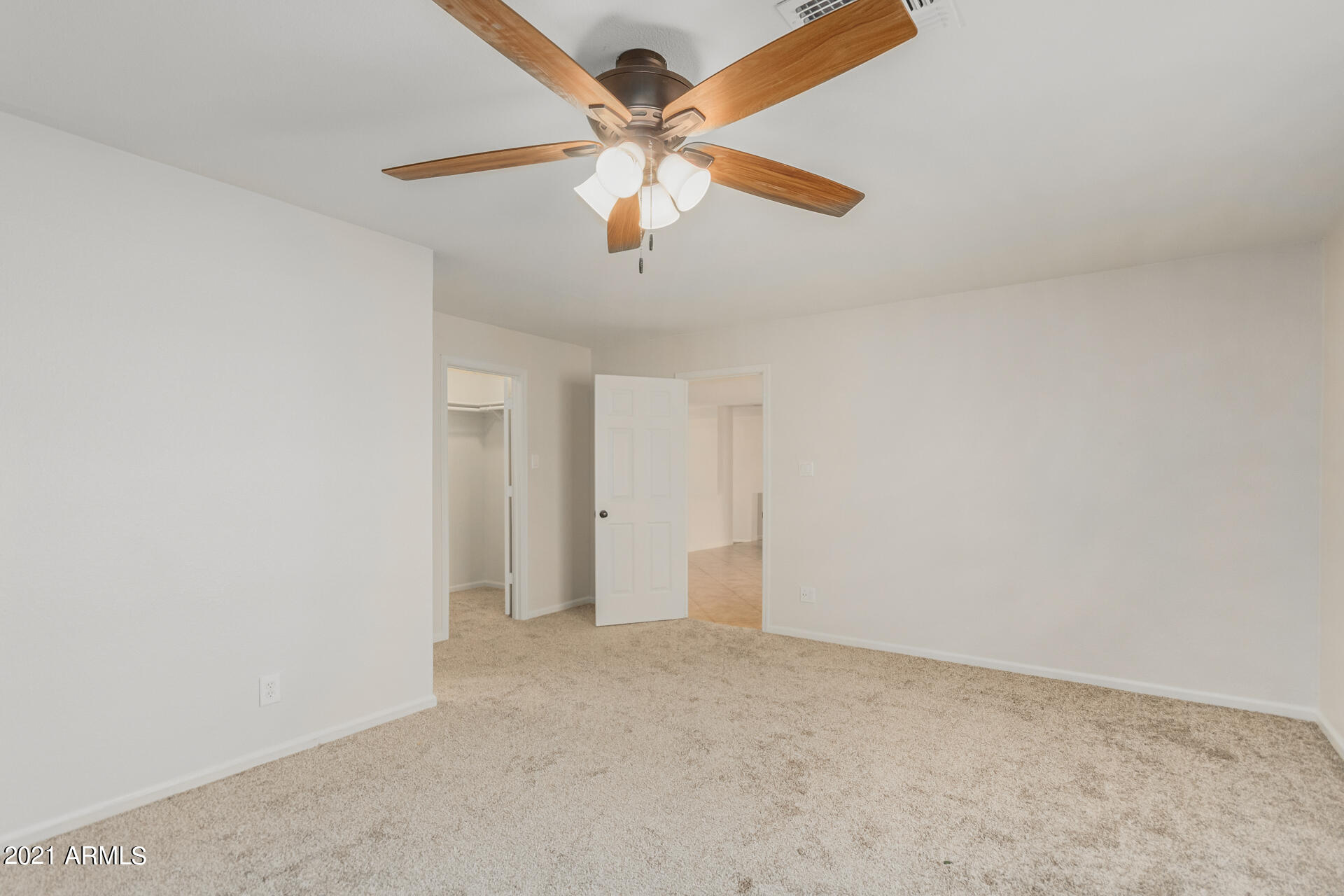1206 East Redfield Road Tempe, AZ 85283 - Photo 21 of 41 21 - Redfield
