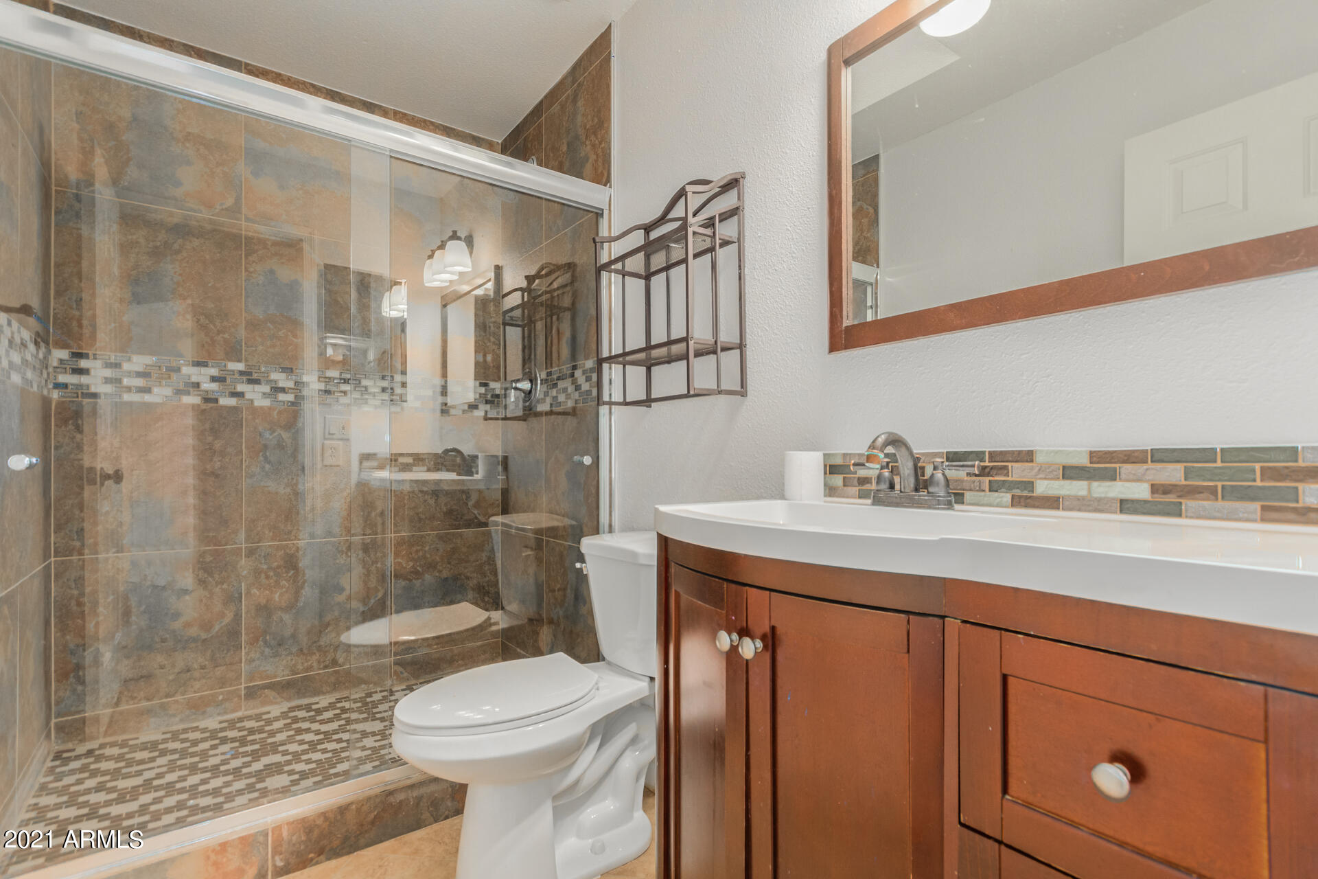 1206 East Redfield Road Tempe, AZ 85283 - Photo 22 of 41 22 - Redfield
