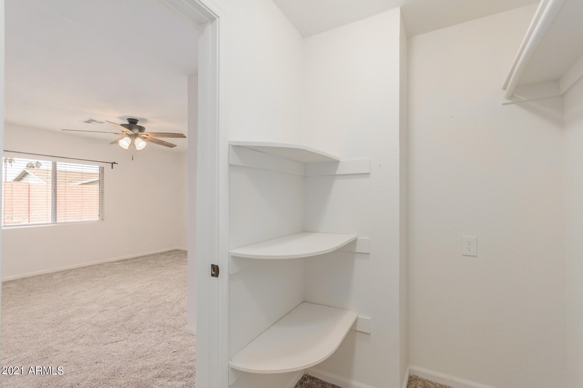 1206 East Redfield Road Tempe, AZ 85283 - Photo 23 of 41 23 - Redfield