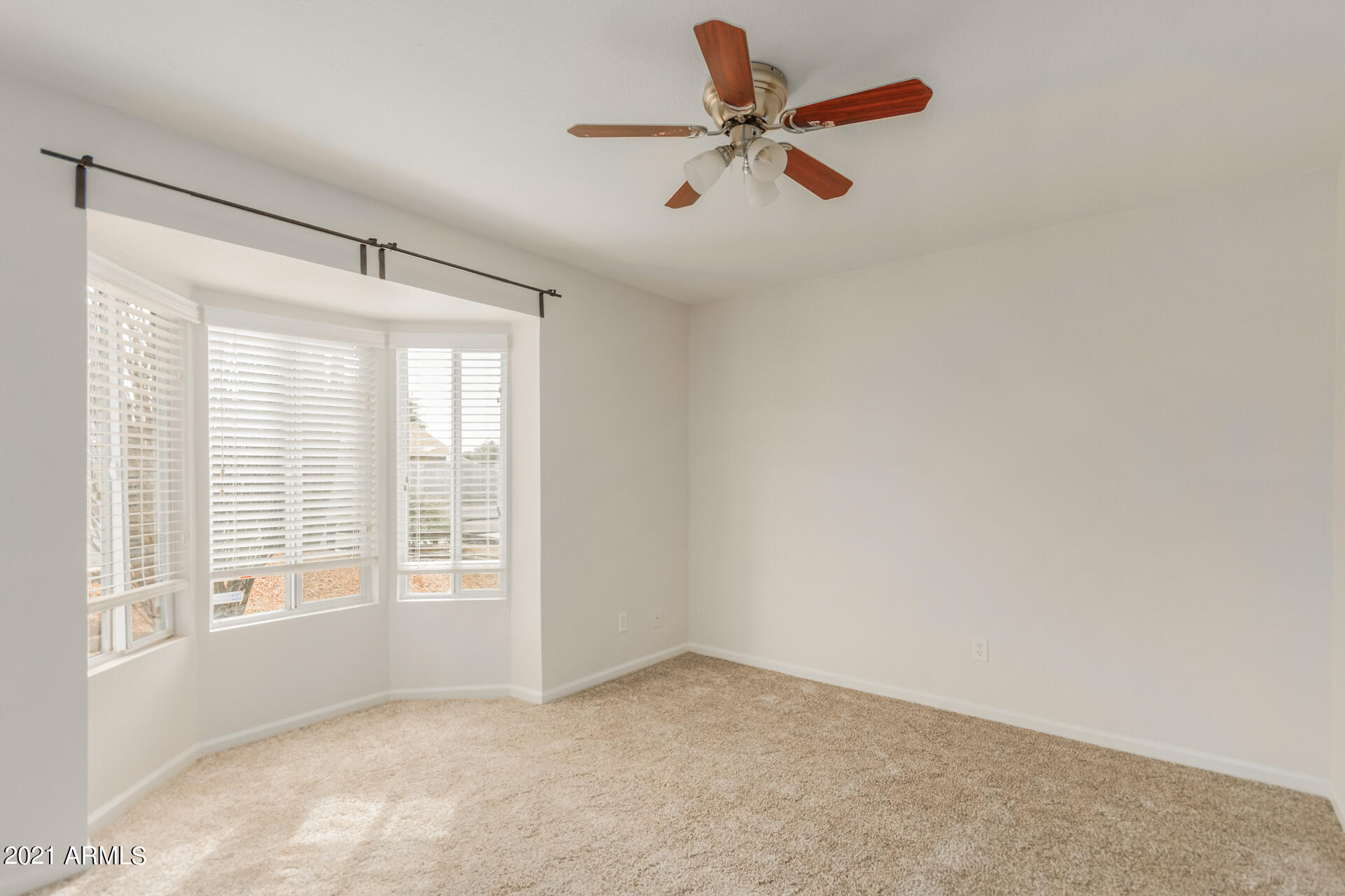 1206 East Redfield Road Tempe, AZ 85283 - Photo 24 of 41 24 - Redfield
