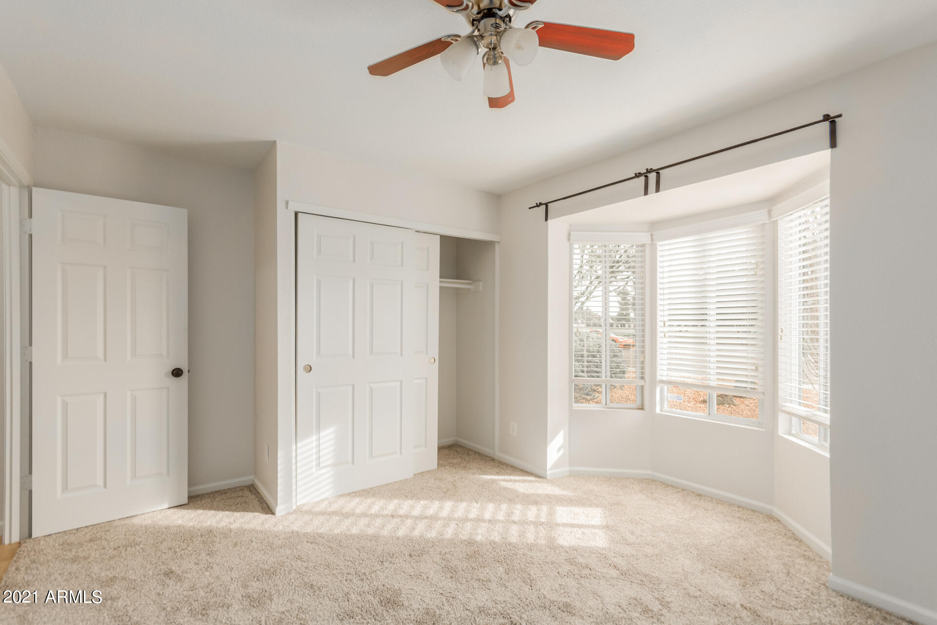 1206 East Redfield Road Tempe, AZ 85283 - Photo 25 of 41 25 - Redfield