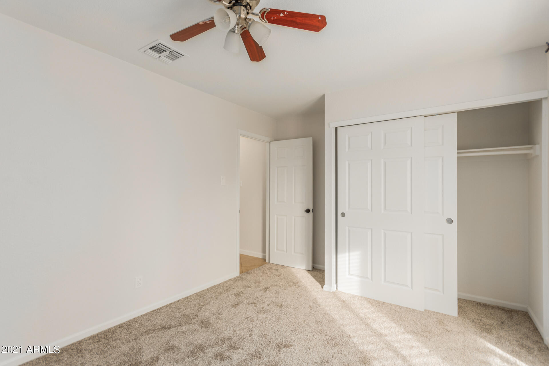 1206 East Redfield Road Tempe, AZ 85283 - Photo 26 of 41 26 - Redfield