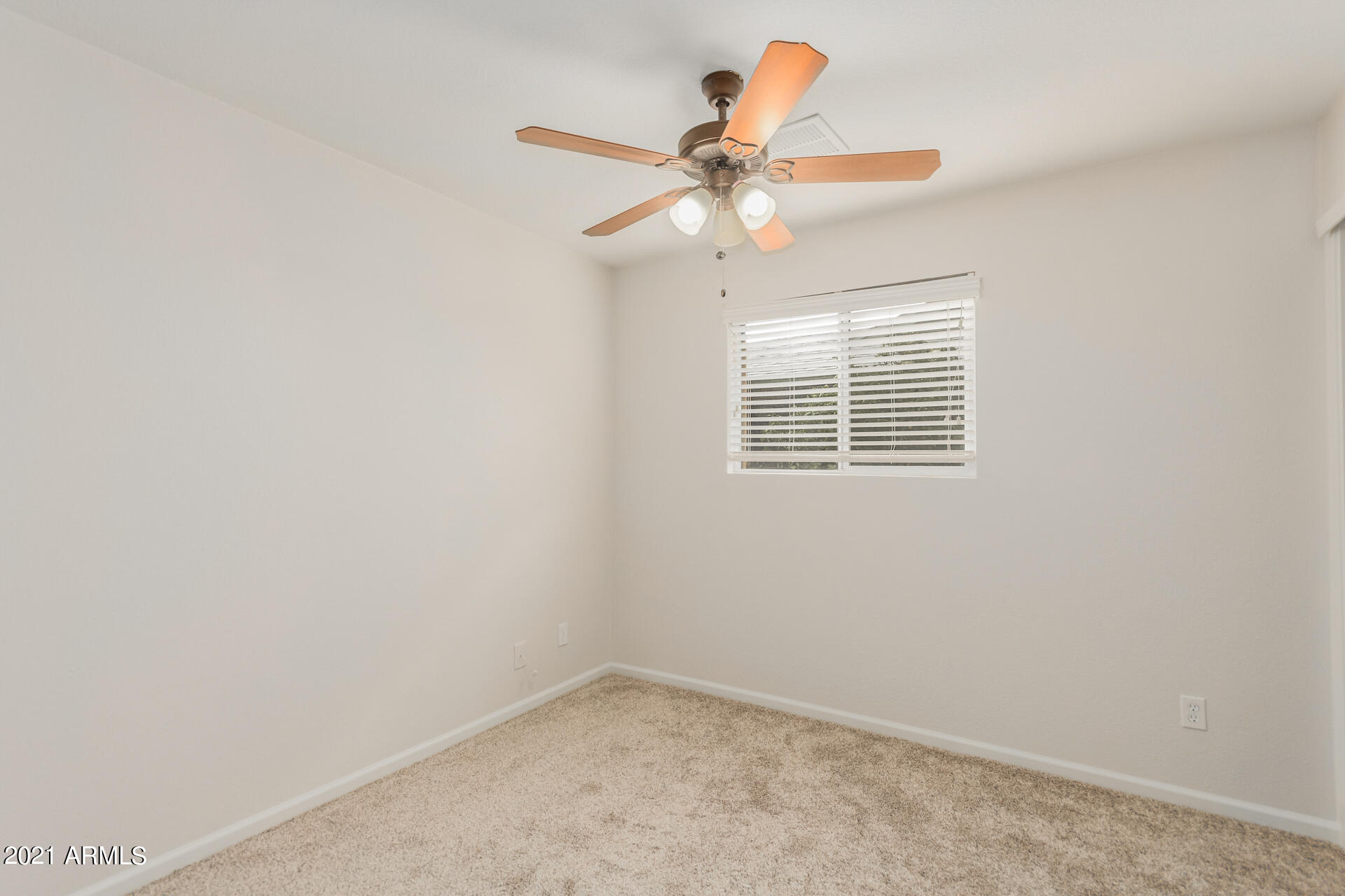 1206 East Redfield Road Tempe, AZ 85283 - Photo 27 of 41 27 - Redfield