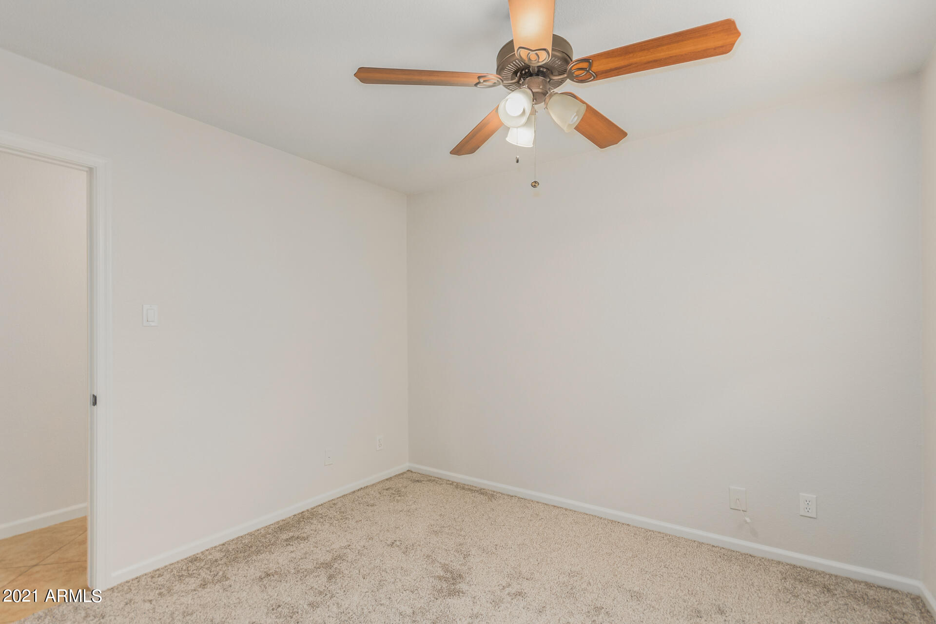 1206 East Redfield Road Tempe, AZ 85283 - Photo 28 of 41 28 - Redfield