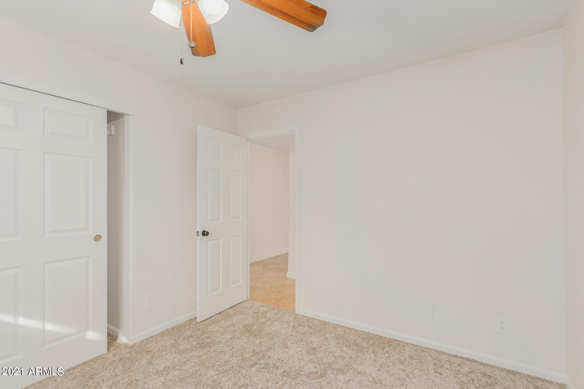 1206 East Redfield Road Tempe, AZ 85283 - Photo 29 of 41 29 - Redfield