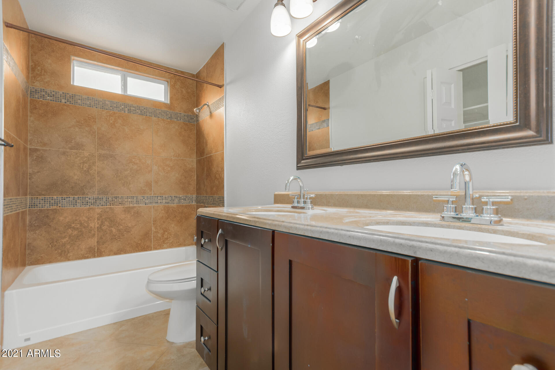 1206 East Redfield Road Tempe, AZ 85283 - Photo 30 of 41 30 - Redfield