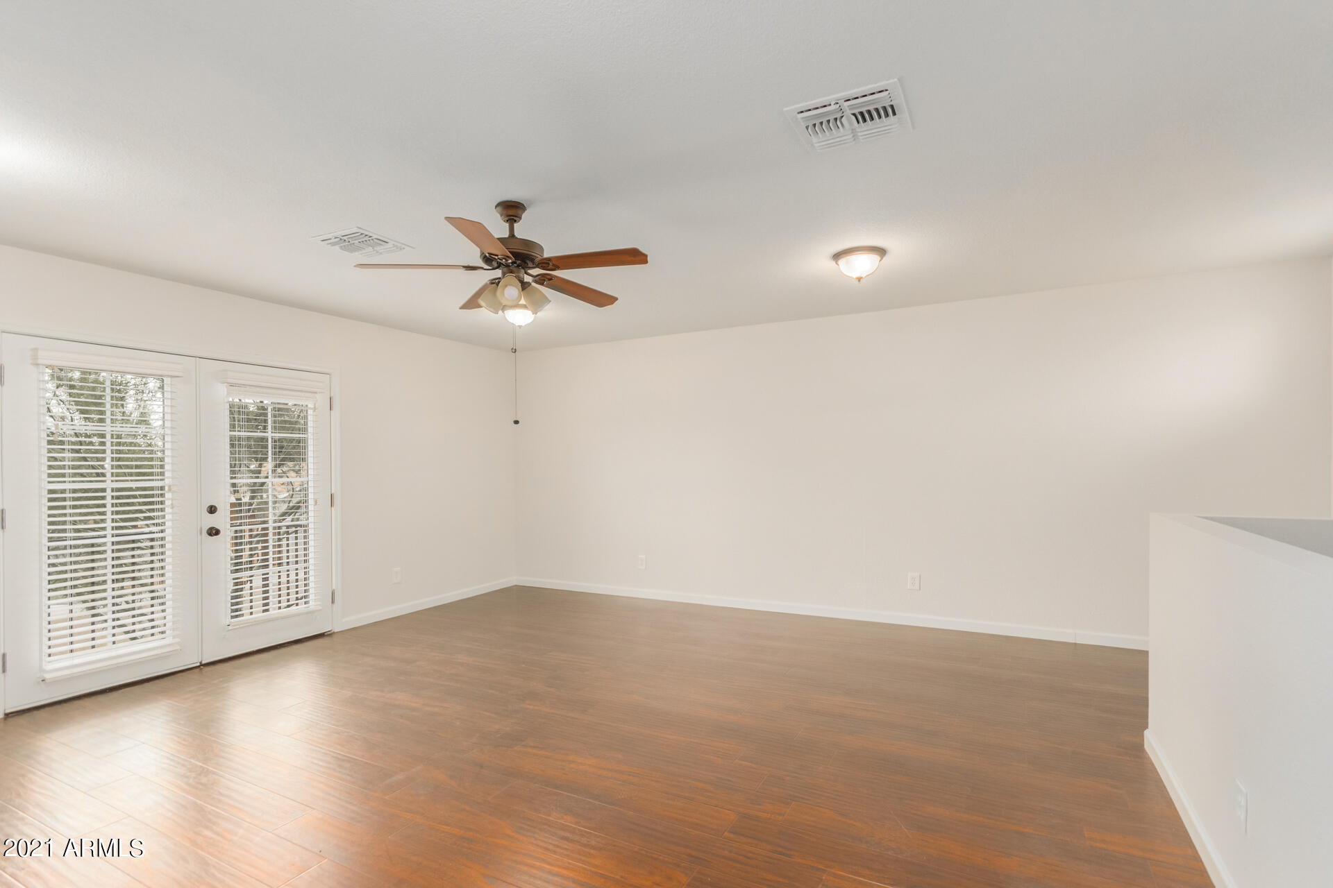 1206 East Redfield Road Tempe, AZ 85283 - Photo 31 of 41 31 - Redfield