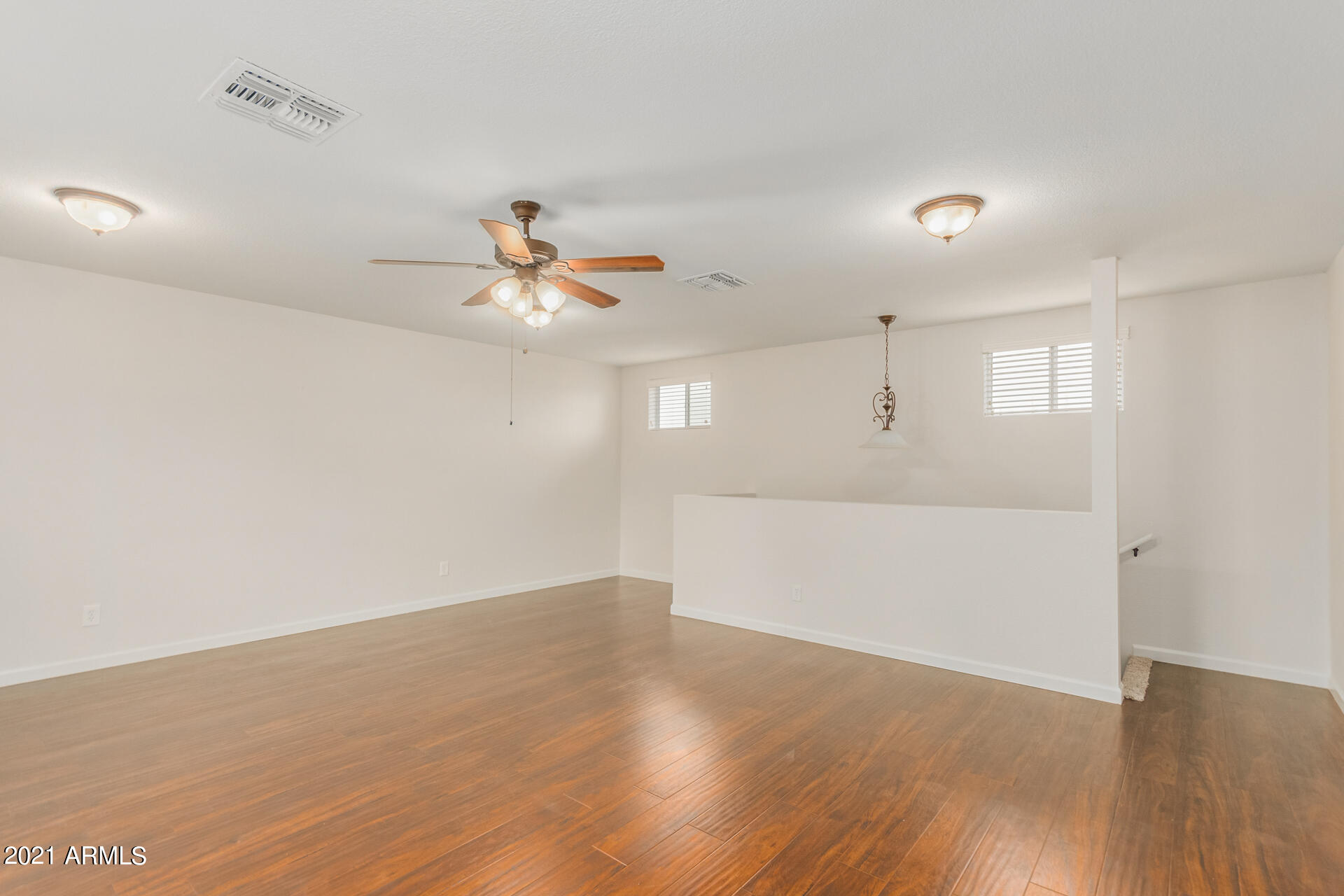 1206 East Redfield Road Tempe, AZ 85283 - Photo 32 of 41 32 - Redfield