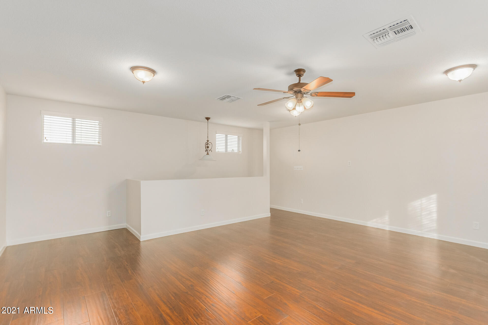 1206 East Redfield Road Tempe, AZ 85283 - Photo 33 of 41 33 - Redfield
