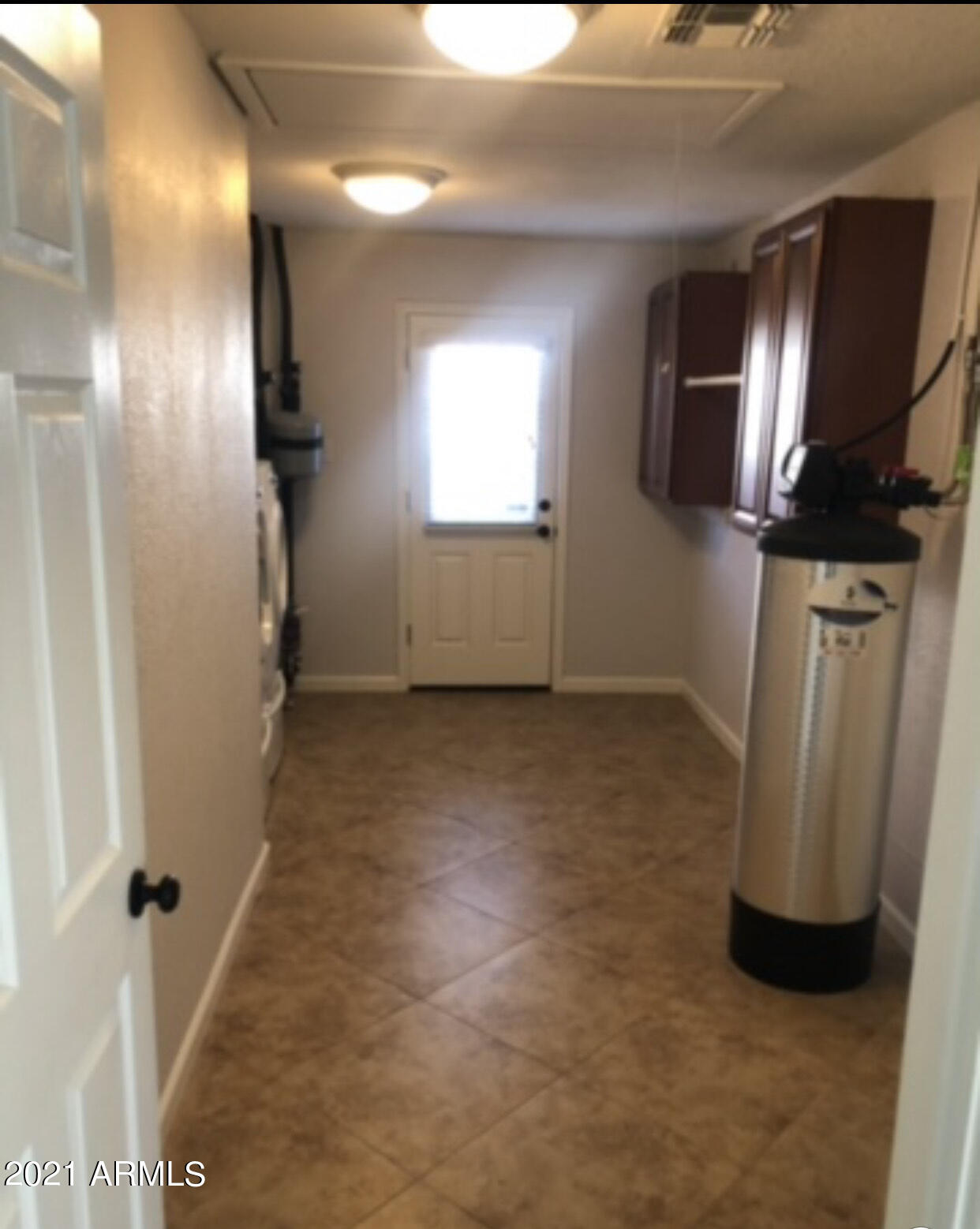 1206 East Redfield Road Tempe, AZ 85283 - Photo 35 of 41 image_6487327 (5)