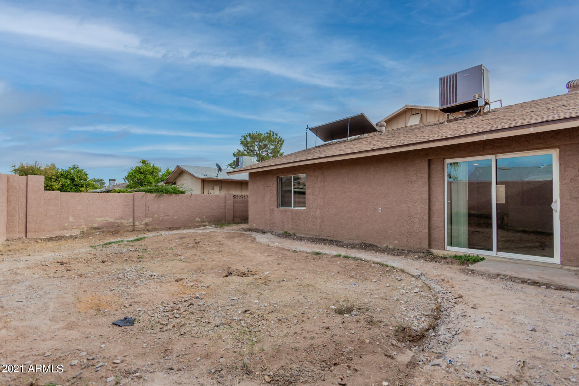 1206 East Redfield Road Tempe, AZ 85283 - Photo 36 of 41 35 - Redfield