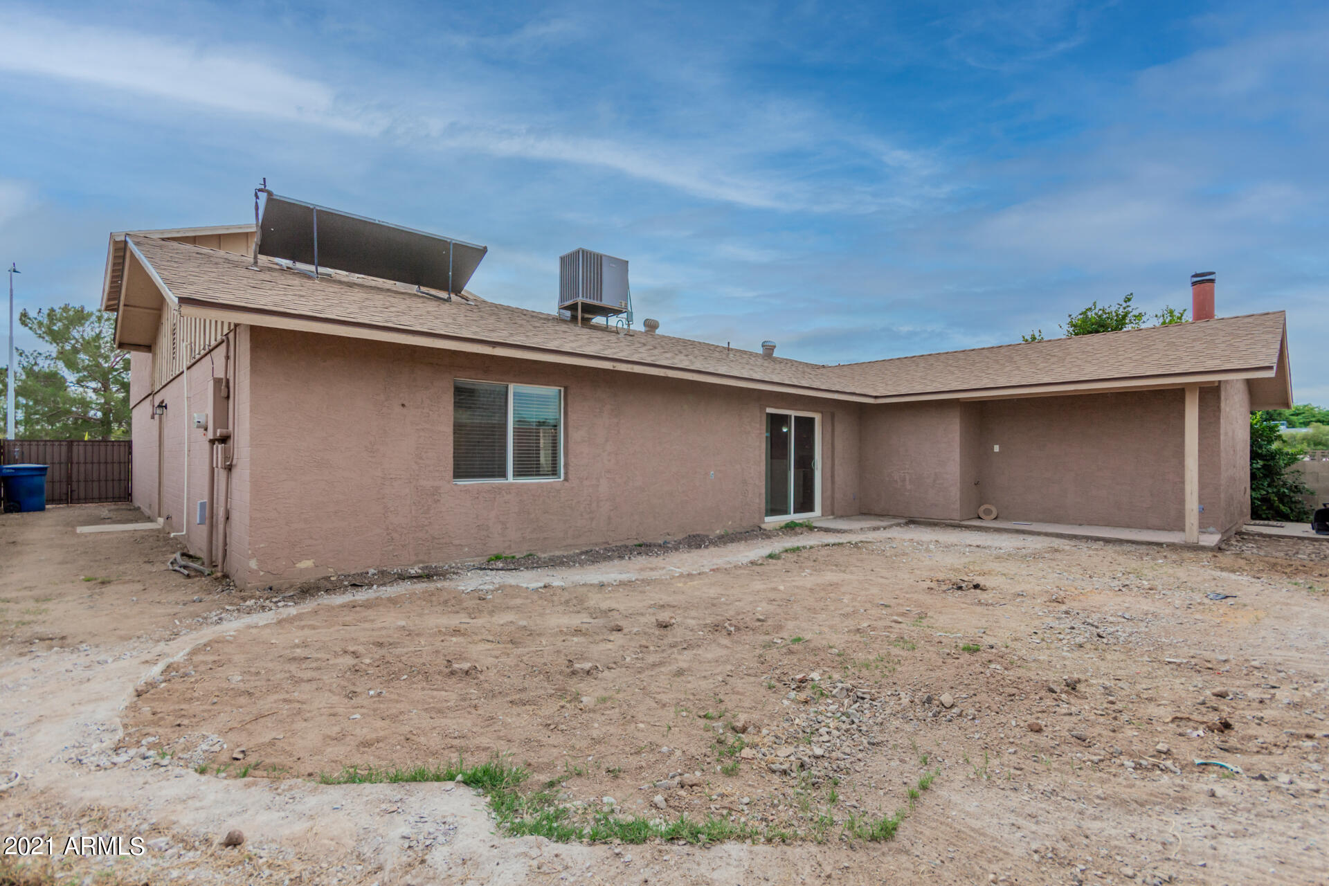 1206 East Redfield Road Tempe, AZ 85283 - Photo 37 of 41 36 - Redfield