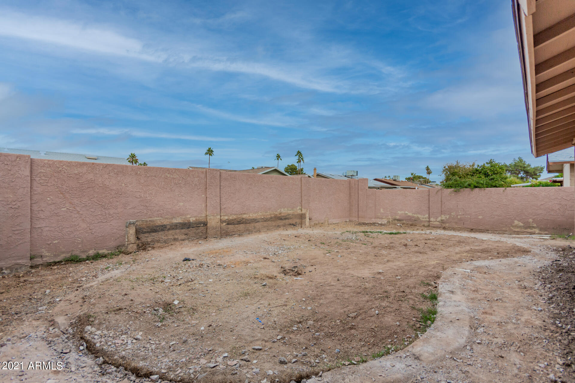 1206 East Redfield Road Tempe, AZ 85283 - Photo 38 of 41 37 - Redfield