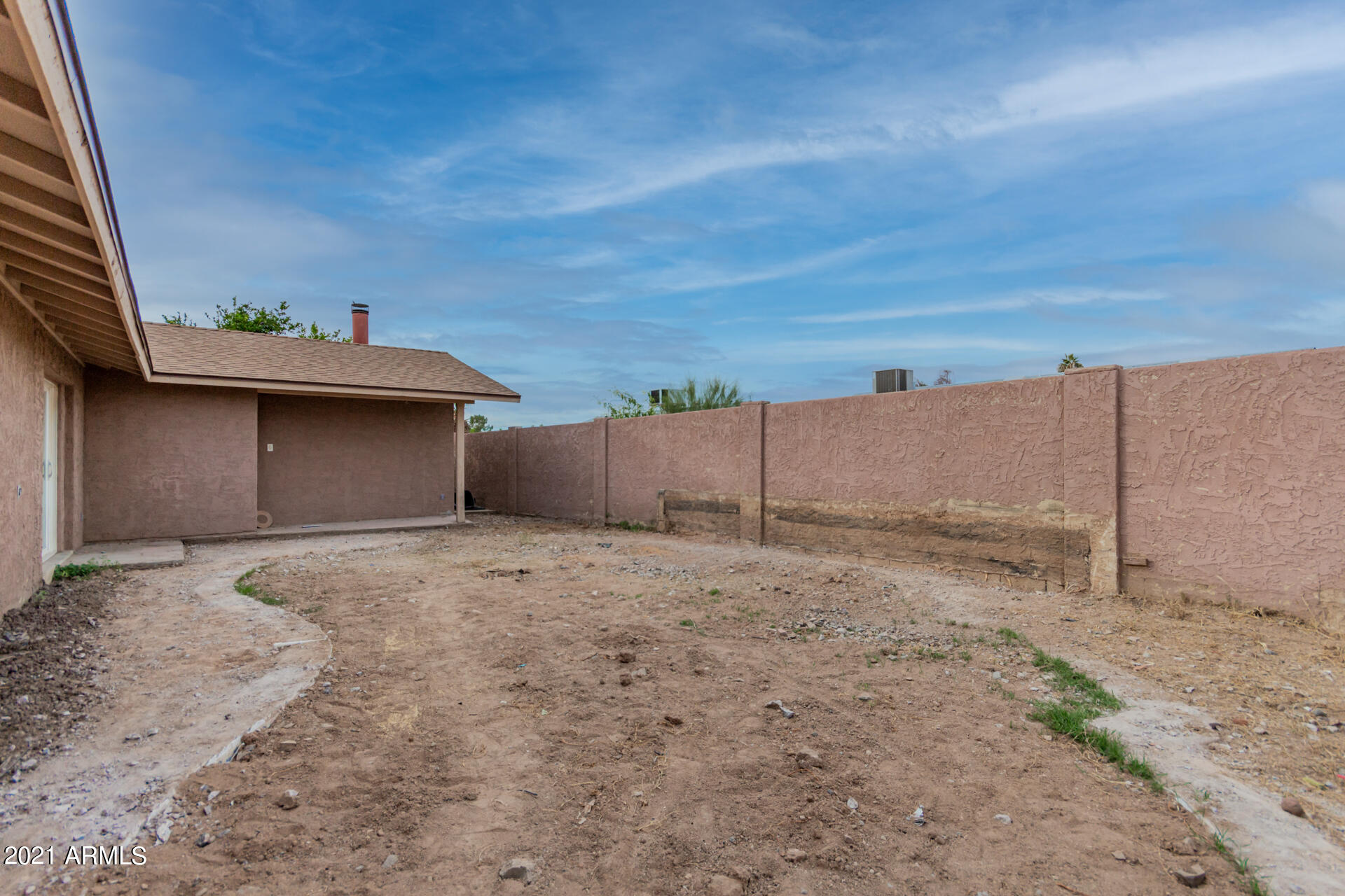 1206 East Redfield Road Tempe, AZ 85283 - Photo 39 of 41 38 - Redfield