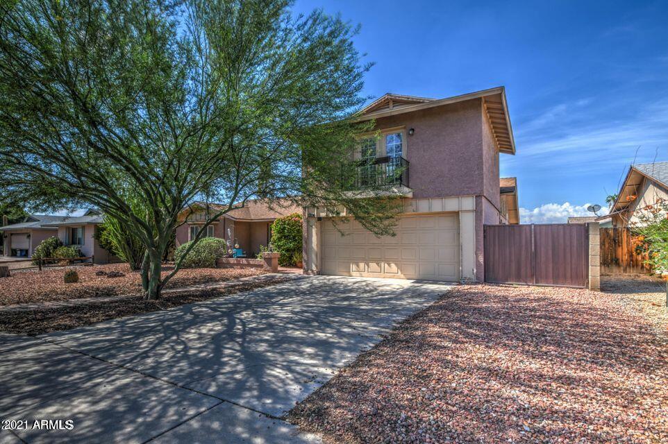 1206 East Redfield Road Tempe, AZ 85283 - Photo 40 of 41 20210729192139529776000000-o