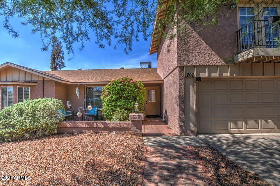 1206 East Redfield Road Tempe, AZ 85283 - Photo 41 of 41 20210729192134153519000000-o