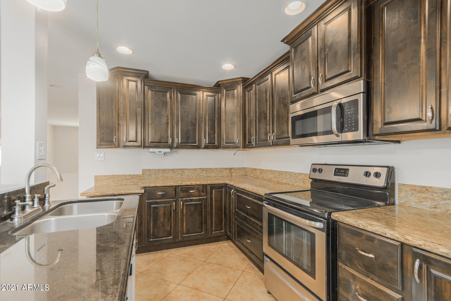 1206 East Redfield Road Tempe, AZ 85283 - Photo 10 of 41 10 - Redfield