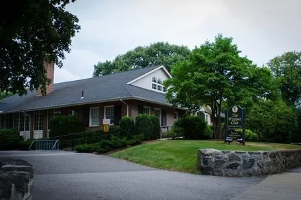 $2,800 | 79 Wyman Street, Unit D, Newton, MA 02468