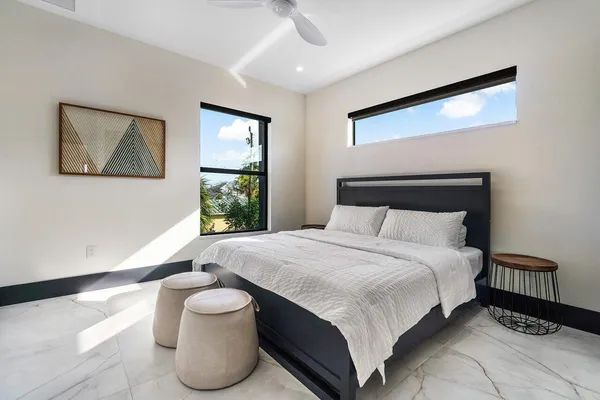 $5,250,000 | 13480 Highway 1, Juno Beach, FL 33408