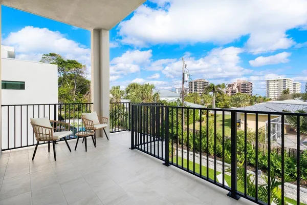 $5,250,000 | 13480 Highway 1, Juno Beach, FL 33408